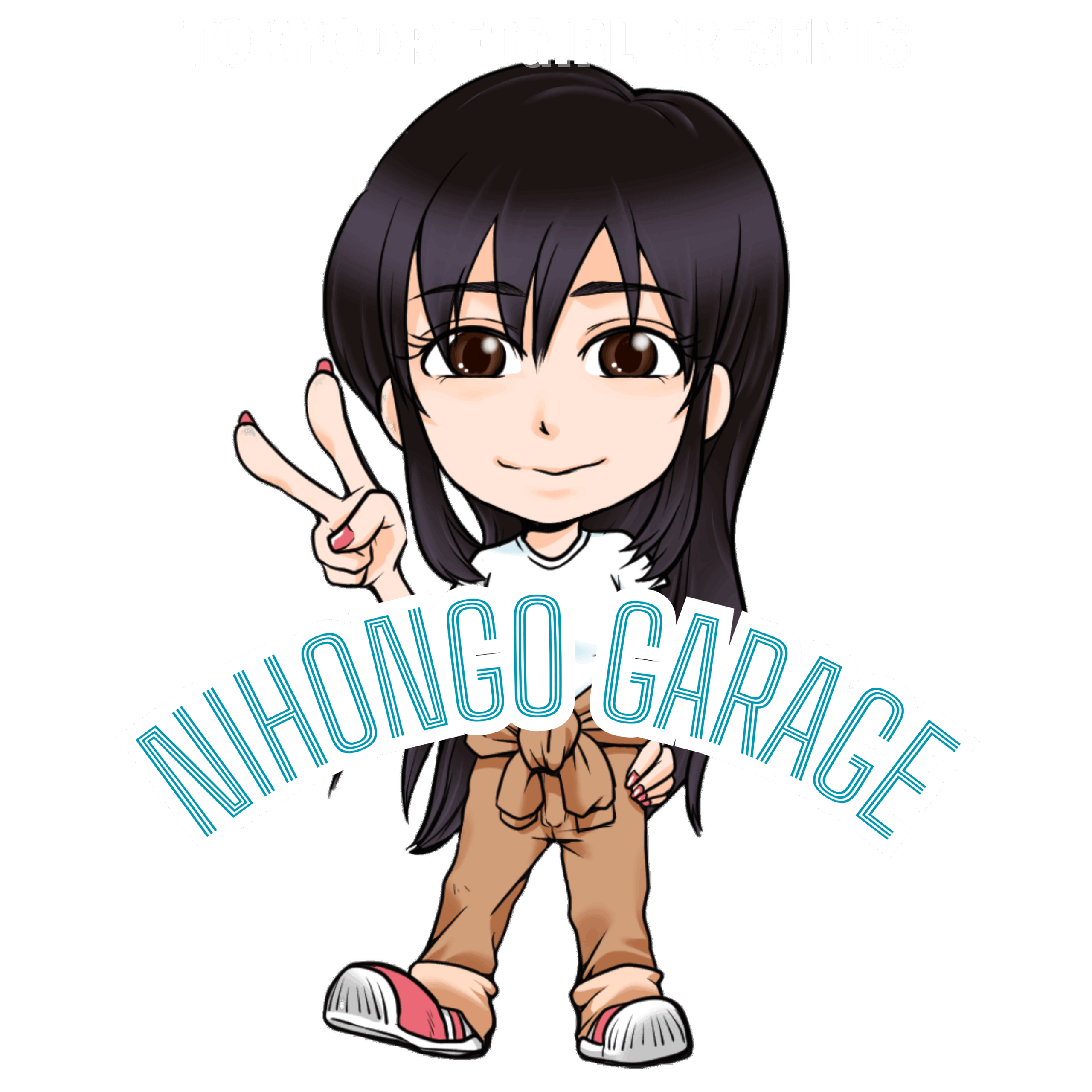 nihongo garage (1)